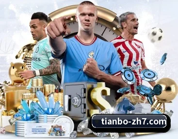 关于我们 - 体育资讯内容服务（TIANBOSPORTS）